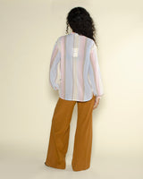 Pantalon diega