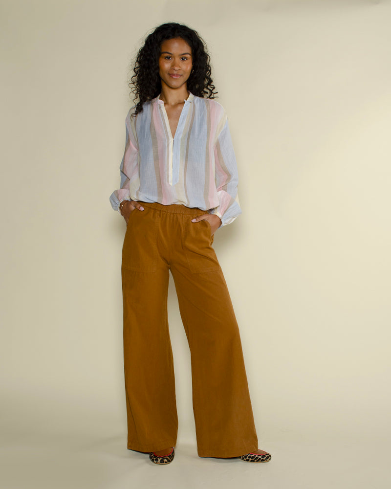 Pantalon diega