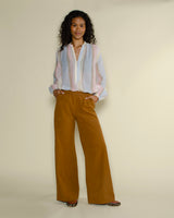 Pantalon diega