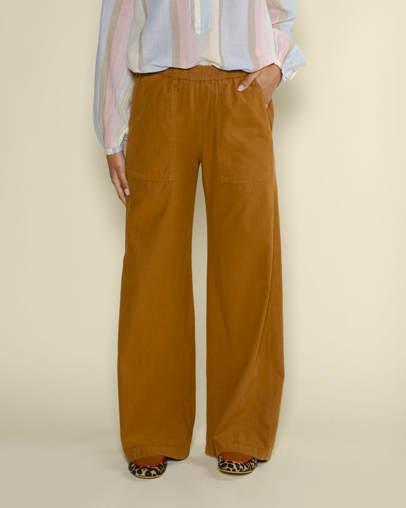 Pantalon diega