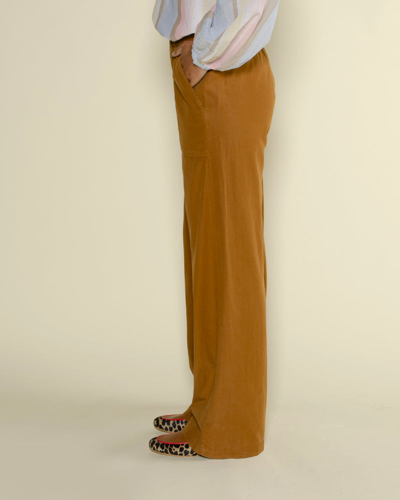 Pantalon diega