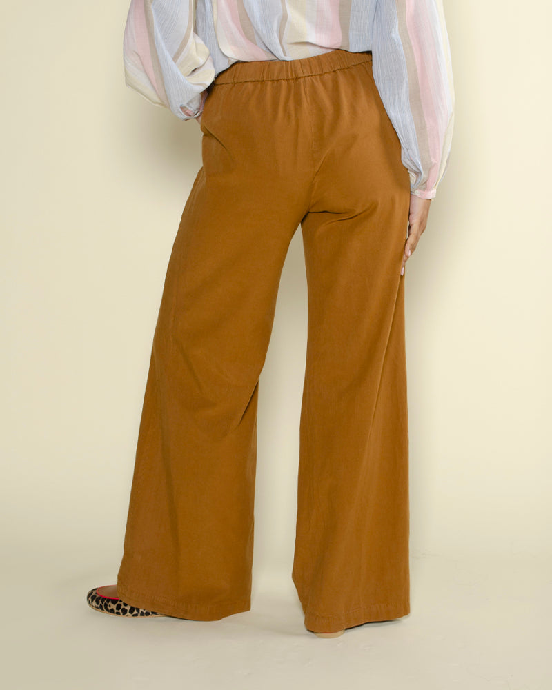 Pantalon diega