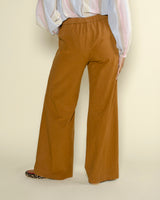 Pantalon diega