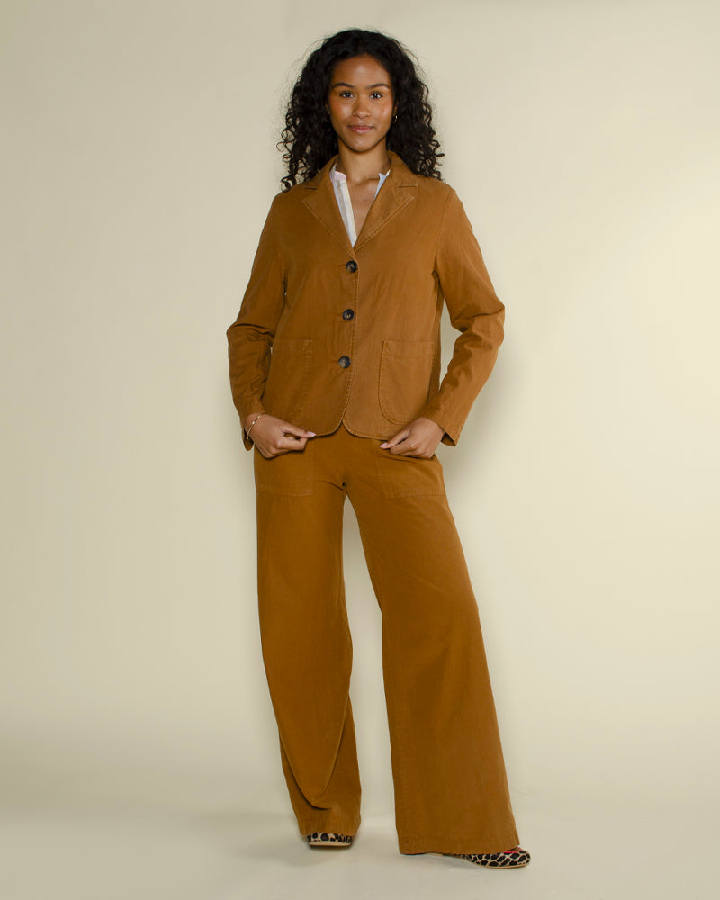 Pantalon diega