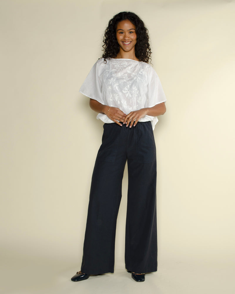 Pantalon diega