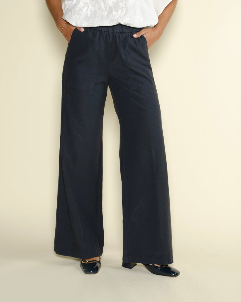 Pantalon diega