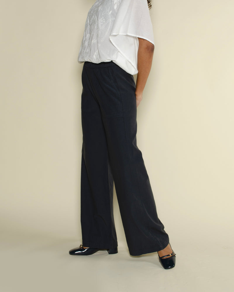 Pantalon diega