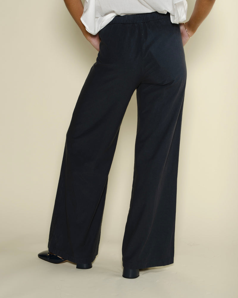 Pantalon diega