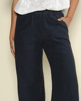 Pantalon diega