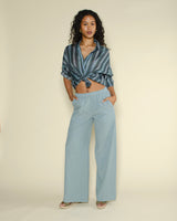 Pantalon diega