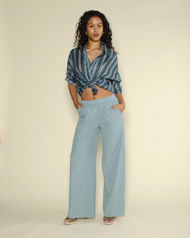 Pantalon diega