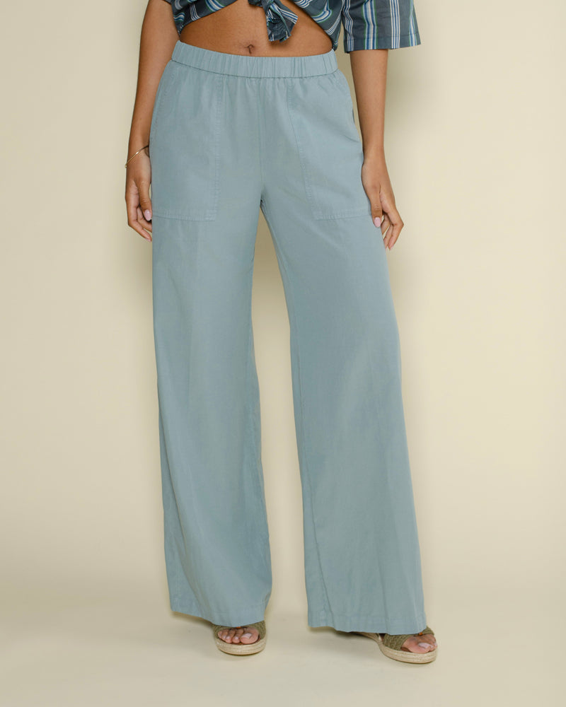 Pantalon diega