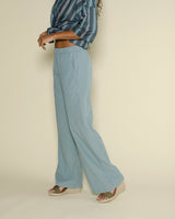 Pantalon diega