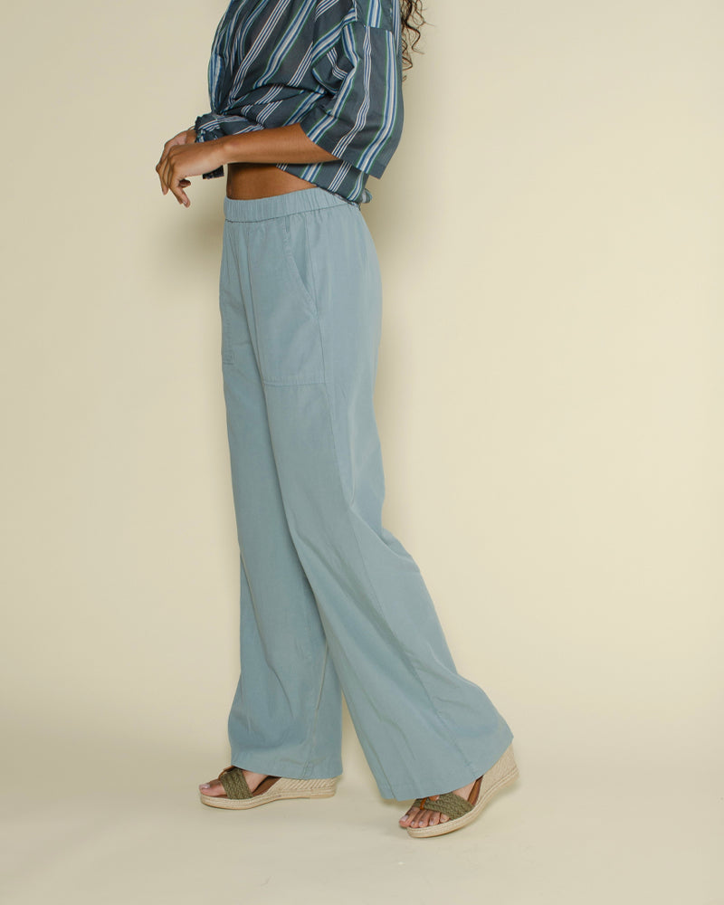 Pantalon diega