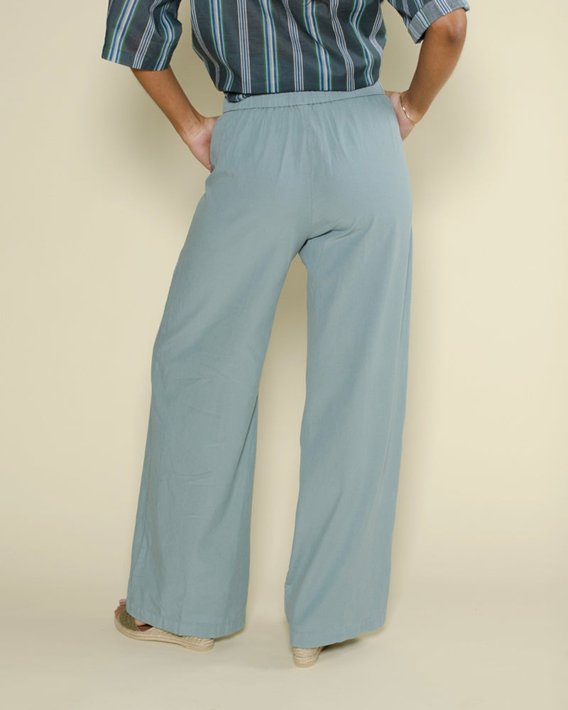 Pantalon diega