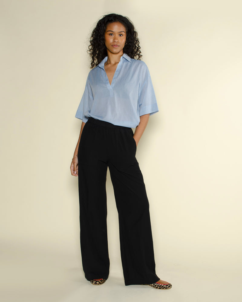 Pantalon diega