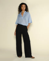Pantalon diega