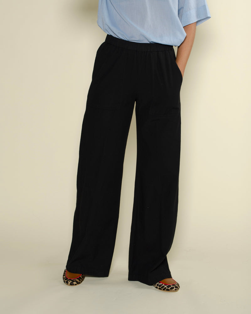 Pantalon diega