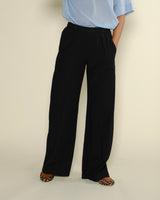 Pantalon diega