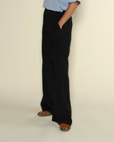 Pantalon diega