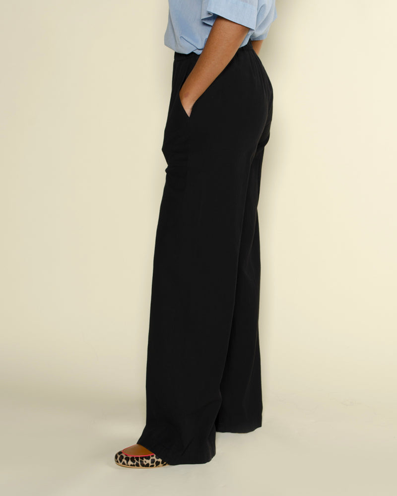 Pantalon diega