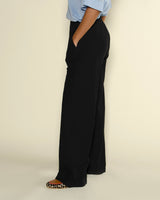 Pantalon diega