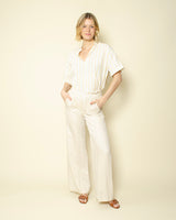 Pantalon diega
