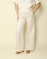 Pantalon diega