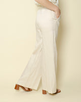 Pantalon diega