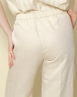 Pantalon diega