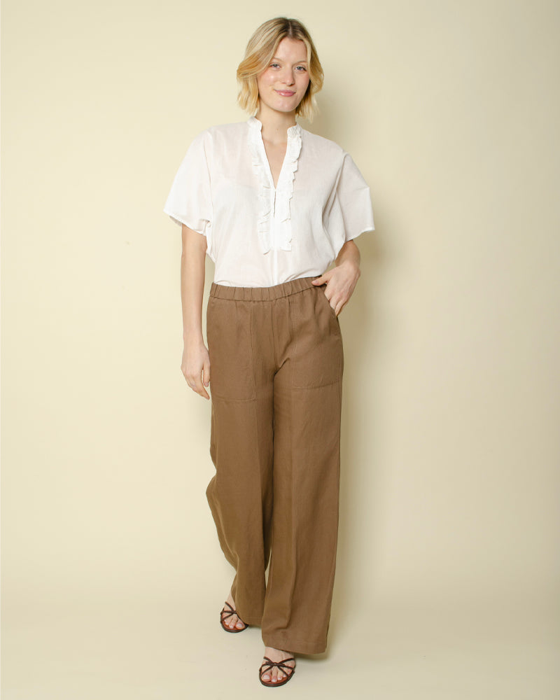 Pantalon diega