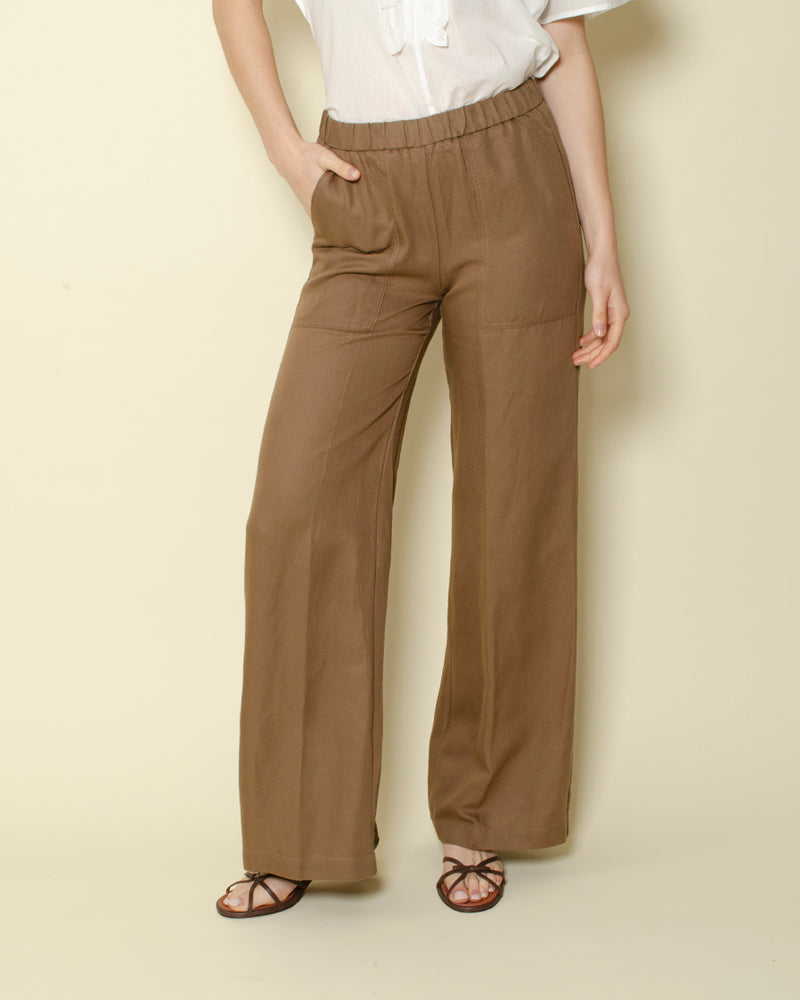 Pantalon diega