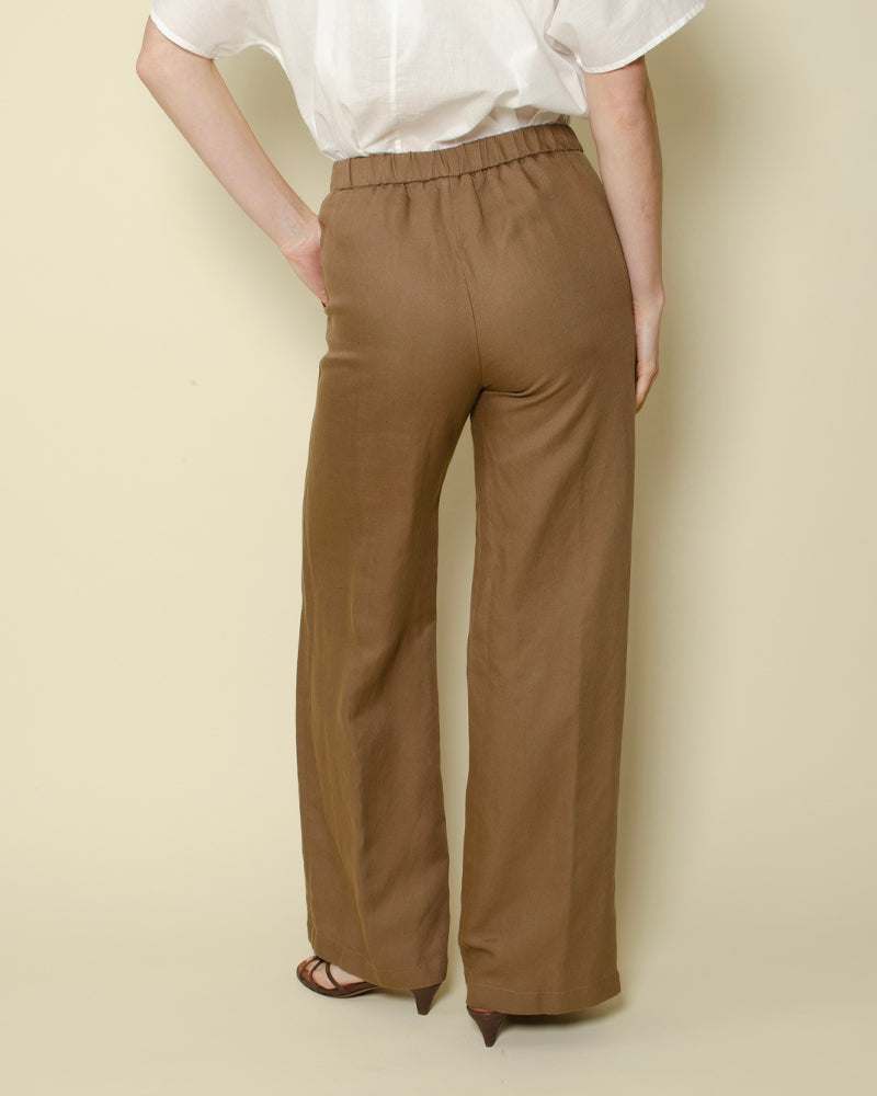 Pantalon diega