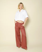 Pantalon diega