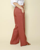 Pantalon diega