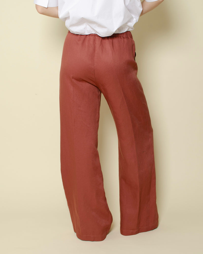 Pantalon diega