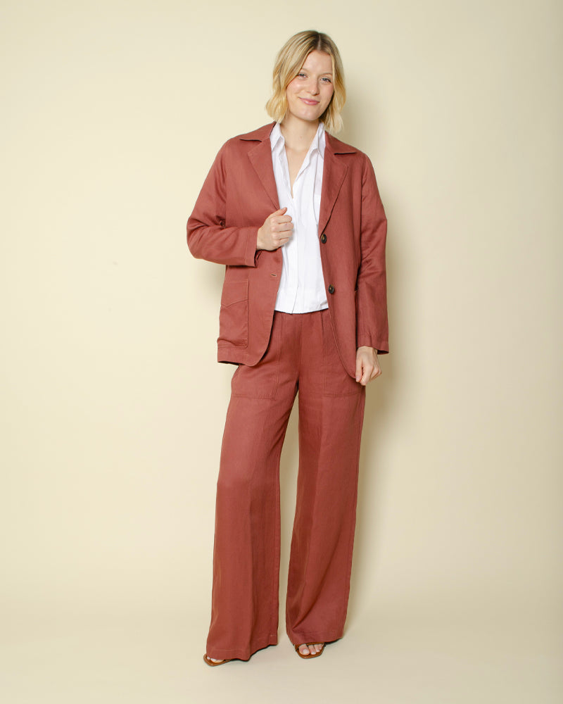 Pantalon diega