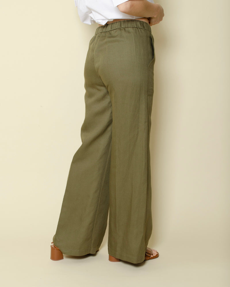 Pantalon diega