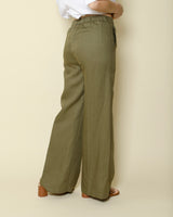 Pantalon diega