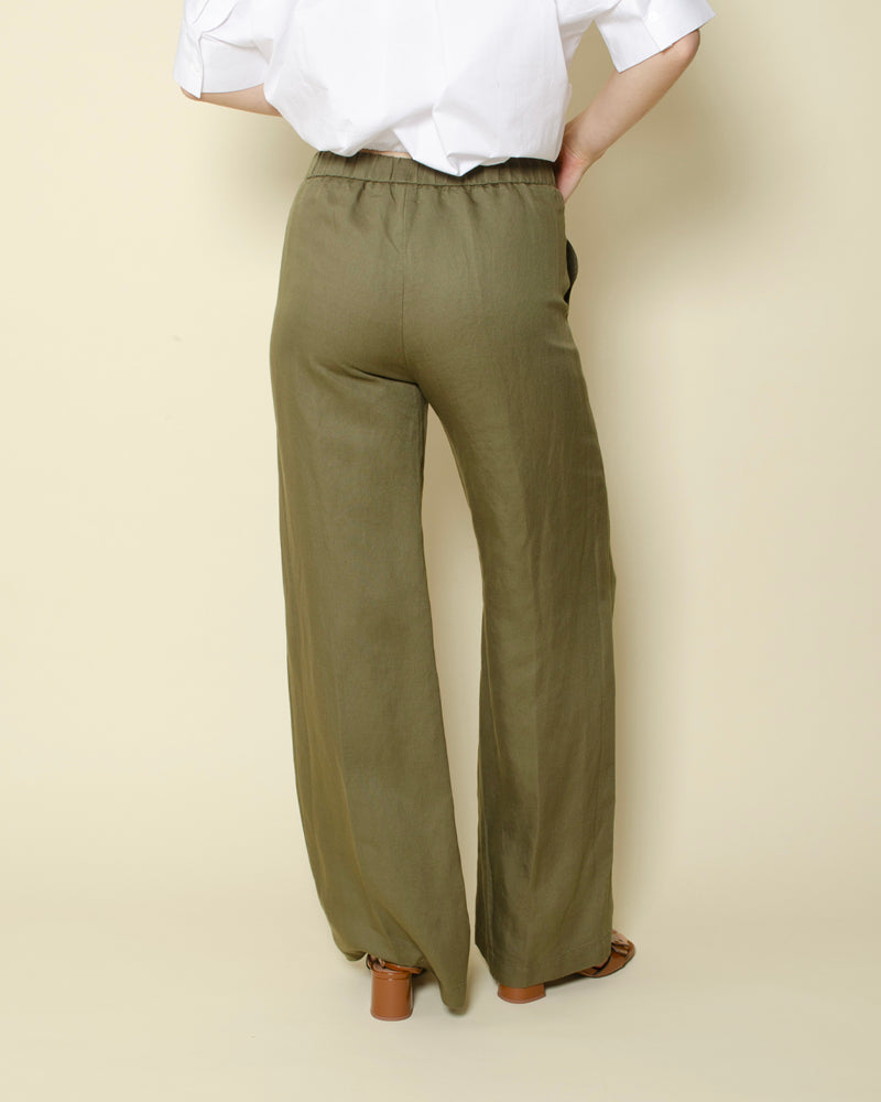 Pantalon diega