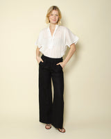 Pantalon diega