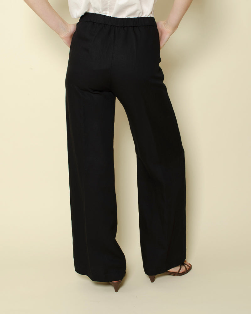 Pantalon diega