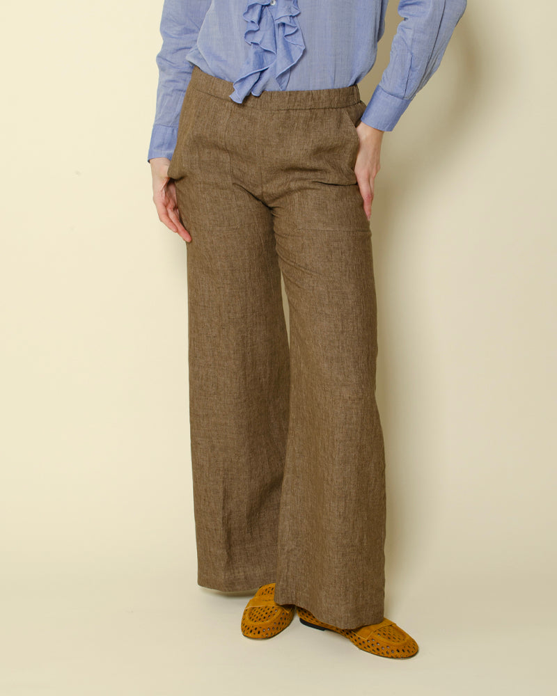 Pantalon diega