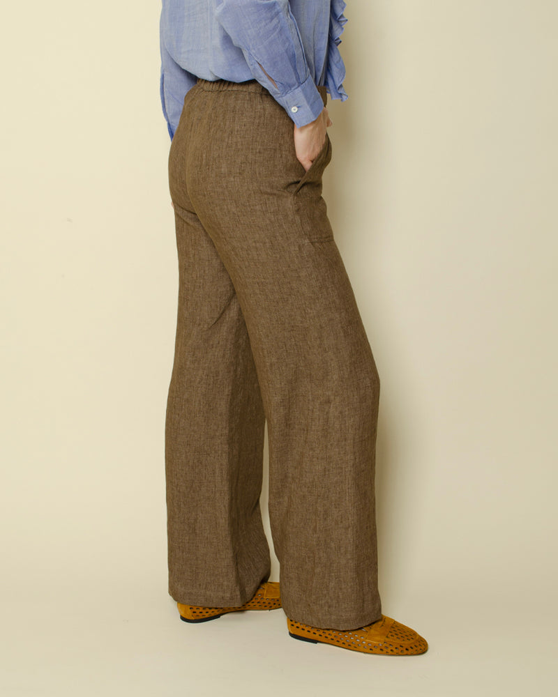 Pantalon diega