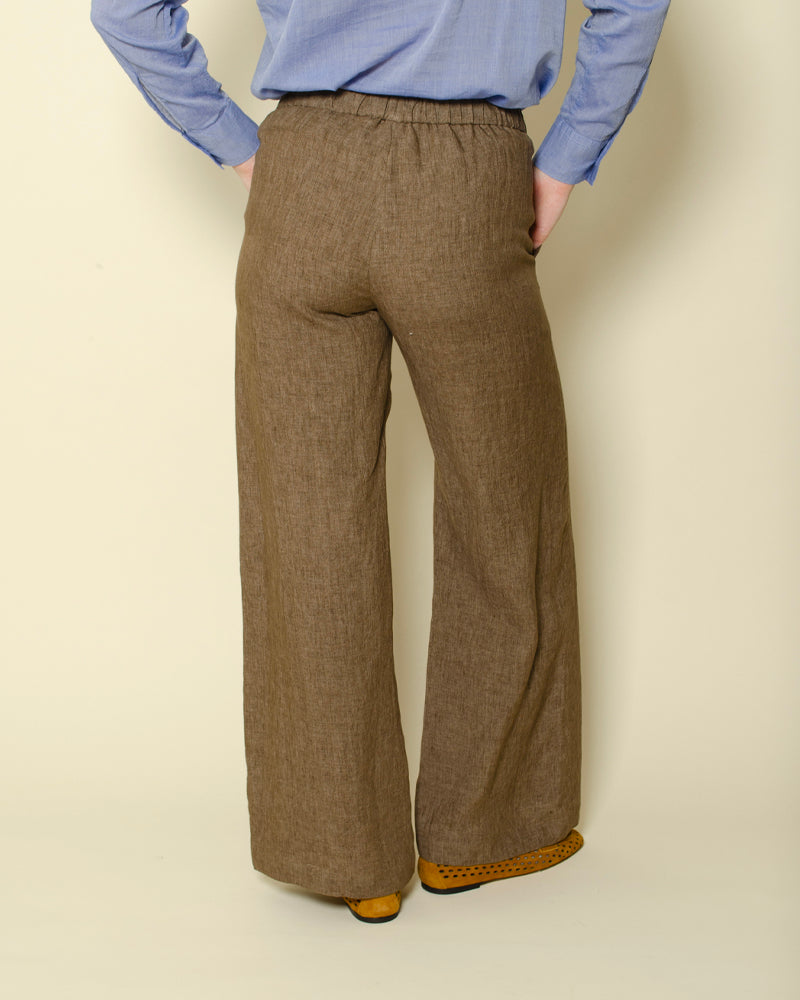 Pantalon diega