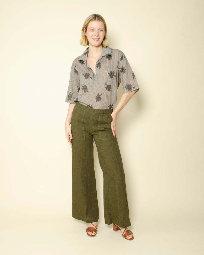 Pantalon diega