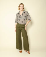 Pantalon diega