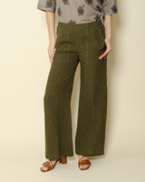Pantalon diega