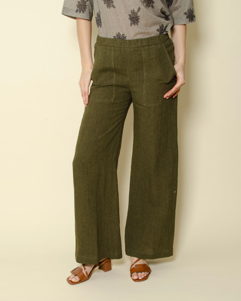 Pantalon diega