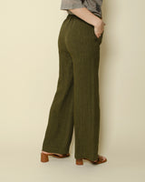 Pantalon diega
